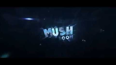 Mushroom - Intro ~ Hi ：D