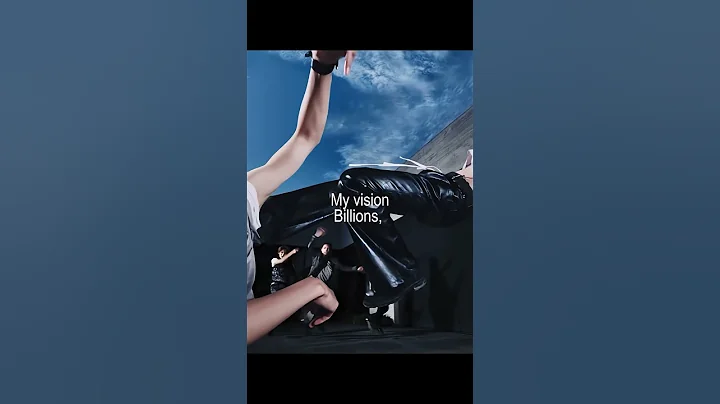 FASHION #cortis #seonghyeon #keonho #juhoon #martin #james #kpop #fypシ #viral #lyrics