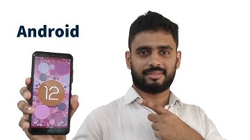 Android Rom Review | Voltage os GSI booted on Redmi Note 5 Plus (Vince)