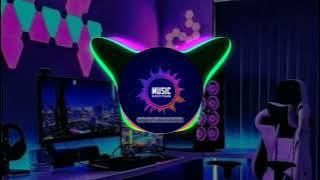 DJ PARGOY KARNAVAL || LOCA-LOCA X DUM DEE DUM || BASS NGUK NGUK || BRYAN REVOLUTION ‼️