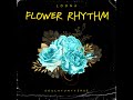 [AI Cover] LOONA &#39;Flower Rhythm&#39; (ARTMS) Audio
