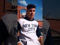 لقطه من الاسطوره محمد اكرامي لقطه من الاسطوره محمد اكرامي