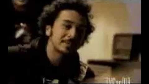 iklan Djarum Coklat Ngabuburit (versi nidji)