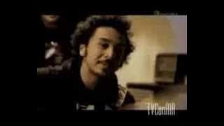 iklan Djarum Coklat Ngabuburit (versi nidji)