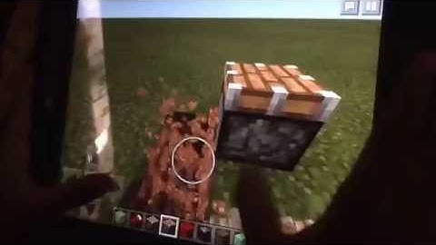 How to make an Escape pod (has to be 0.15.0)