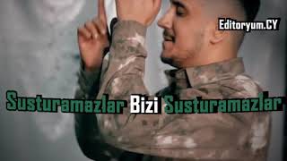 Heijan & Muti- Hokkabaz (Lyrics Video) Resimi