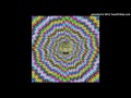 thumbnail img16x9