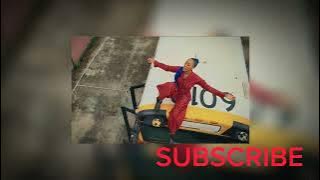 Qing Madi American love ......sped up