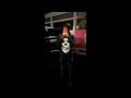 FREE FOR PROFIT lazer dim 700 + evil plugg type beat - "Hard 2 Kill" (Prod. luchizar2008)