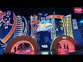 Hot Wheels City | Fun Activities for Everyone | Amazing Stunt Show #hotwheels #hotwheelsshowcase #fy