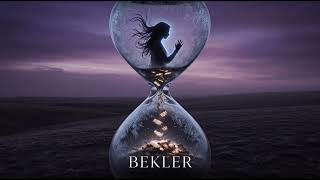 Bekler – Turkish Afro House (Goosebumps Guaranteed) | Viral TikTok Remix