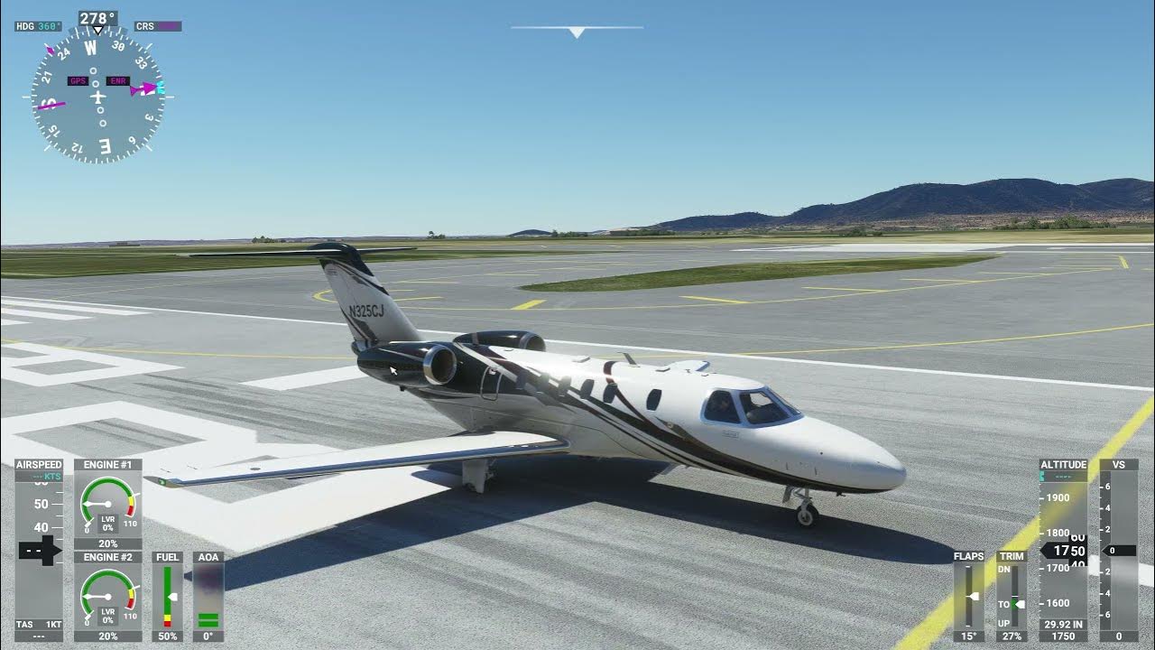 Tuto Msfs 2020 Liveries