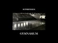 Supervision  gymnasium