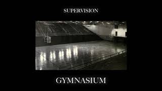 Supervision - Gymnasium