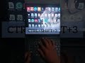 "🔥 Change Desktop Icon Size with Shortcut Keys — Secret Trick! ⚡ | PC Tips &amp; Tricks"#shortfeed