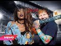 Ed Sheeran Baby Love Remix Ft Vanessa Mdee Gnako Ed Sheeran Baby Love Remix Ft Vanessa Mdee Gnako