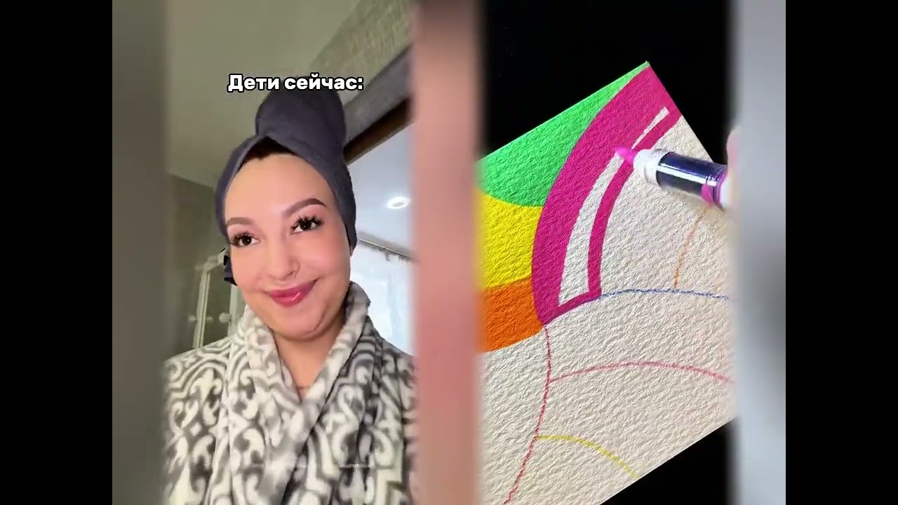 🤣👌👌👌2025 pov Must-Watch Crazy Clips Compilation 