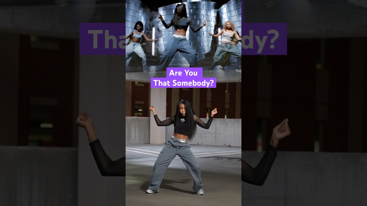 When someone asks what my favorite Aaliyah song is, 𝙏𝙃𝙄𝙎 is my response: 🖤🎶👑 