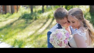 Илья и Елизавета. Свадебная видеосъемка в Челябинске, видеооператор на свадьбу Илья и Елизавета. Свадебная видеосъемка в Челябинске, видеооператор на свадьбу