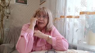 картинка: Что думает обо мне загаданный человек?👤🏛💏👨‍👩‍👦💞🌚
