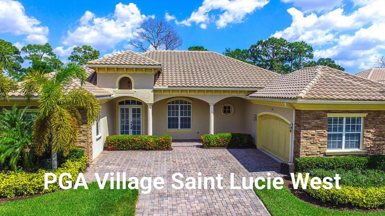 The Slifkin Team Recently Sold Homes