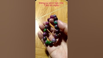 RUBY Nam Phi , vòng tay đá thiên nhiên