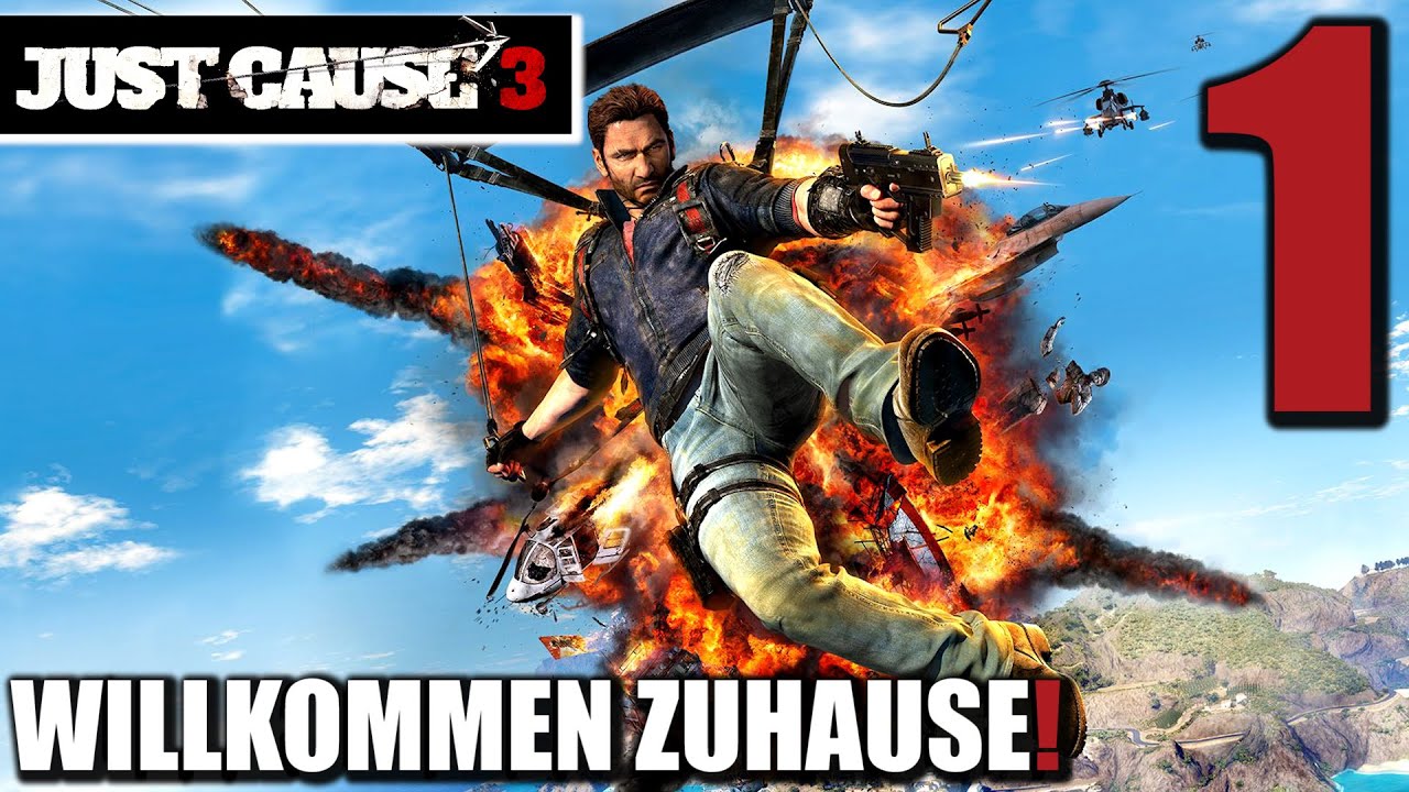 just deutsch just deutsch