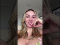 Bigo Live Pinay Girl | Erika Periscope Hot Stream / bigo live / periscope live /