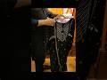 Junaid Jamshed dubai shopping video #trending #popular