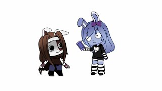 Download Lagu [FNAF] [GC] - Chandelier MEME MP3