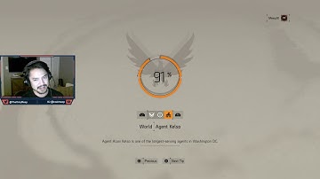 I was Introduced to battlebots - PS4 Division 2