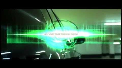 Trailer_The Transporter 2002.flv