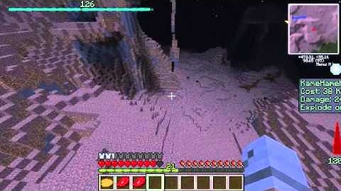 Dragon Block C returns! Part 3 (Ep. 1)