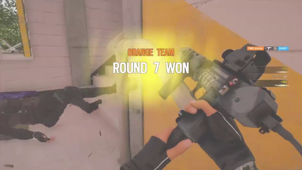R6 Falling Falling-R6 montage - YouTube