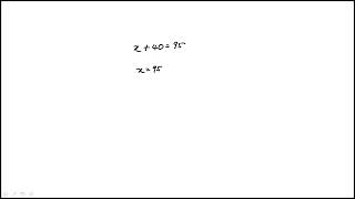 Question 02 Digital SAT Bluebook Practice Test 1 Section 2 Math Module 2 Easy