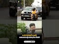 ఇంధన పొదుపుకు సీఎం రేవంత్ రెడ్డి కొత్త అడుగు.. తగ్గిన కాన్వాయ్‌తో సచివాలయానికి ప్రయాణం |