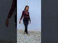 Press play and feel it 🎥#shorts #ytshorts #shortvideo #shortsfeed #shot #explore