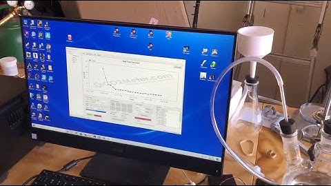 Direct Air CO2 Capture Home DIY
