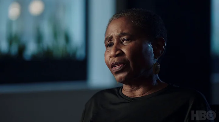 The #DaySportsStoodStill