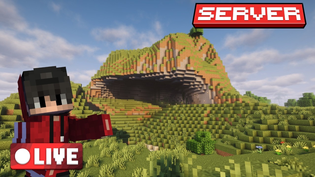 SKUPLJAMO MATERIJALE🧱⚒️ - Balkan Legacy S2/🔴Live