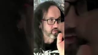 Sinsaenum - In Devastation Album Out Aug 8, Interview With MHF