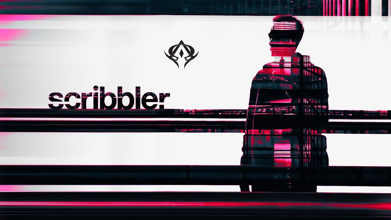 Liquid Drum & Bass Mix #157