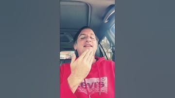 Two ways you can sign stupid in ASL! 😛