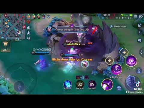 Video Ko có chữ sợ trong từ điển ???????? - youtube