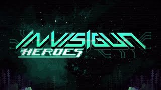 Invisigun Heroes Shilling stream with Slowbeef, Maggie and Sinvicta
This Video is a VoD (Video on Demand) of a TotalBiscuit stream (http://twitch.tv/TotalBiscuit).
Subscribers are free to reupload my streams for people to watch free as long as they dont monetize them and properly describe what they are. (http://goo.gl/LSYY4q)
Find Totalbiscuit here:
http://Youtube.com/TotalHalibut
http://Youtube.com/TotalBiscuit
http://Twitter.com/TotalBiscuit
http://Twitch.tv/Totalbiscuit
Find Slowbeef here:
https://www.youtube.com/slowbeef
https://twitter.com/slowbeef
https://www.twitch.tv/effinslowbeef
Find Maggie here:
https://www.youtube.com/MargaretKrohn
http://www.twitch.tv/MargaretKrohn
https://twitter.com/MargaretKrohn
Find Sinvicta here:
https://www.youtube.com/sinvicta316
https://twitter.com/sinvicta
https://www.twitch.tv/sinvicta
My Twitter: http://Twitter.com/TBlivestreams
Banner and Avatar made by Versiris
https://Versiris.com
https://youtube.com/Versiris
https://twitter.com/Versiris
Disclaimer:
Im not TotalBiscuit. This quality of this video does not represent the quality of the videos on the Cynical Brit YouTube channel. This video has been uploaded with the permission of TotalBiscuit, provided that the video will not be monetized. If you do see an ad that is because a song or video got Content Id matched and the revenue of this ad goes to a third party. The Information in this Video might be wrong or outdated. This video might contain strong language. The views and opinions expressed in this video are those of the persons appearing in this video and do not necessarily reflect my views and opinions. Invisigun Heroes Shilling stream with Slowbeef, Maggie and Sinvicta