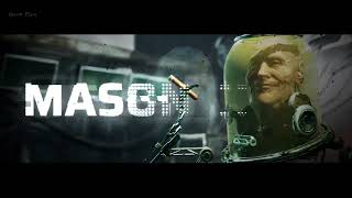 Top 7 upcoming RPG - games that will be released in 2022 - 2023Year screenshot 4