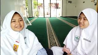 Podcast Sdanah Plastik Dan Sdgs 12 Tanggungjawab Kita Semua