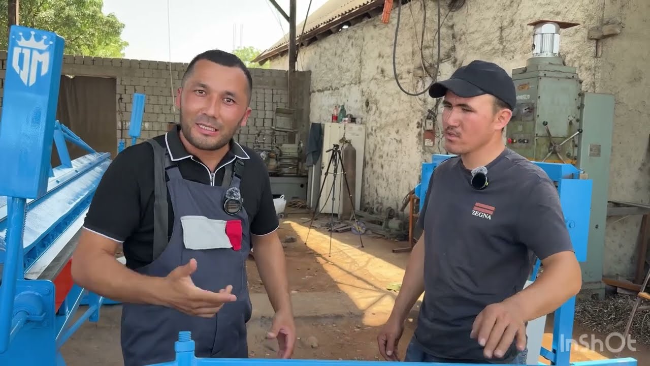 2000 $. ТУНИКАФОН. БИЗНЕСИНИ. БОШЛЕНГ. СТАНОК УЧУН. ТЕЛ. 772850747