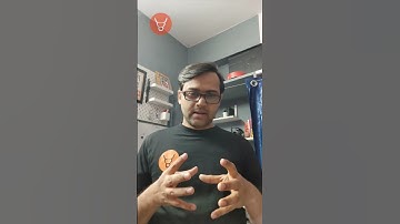 BMI: Body Mass Index the basic body measurement