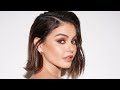 Janine Gutierrez dedicates 'Sexiest Woman Alive’ title to ‘Mamita’ Pilita Corrales